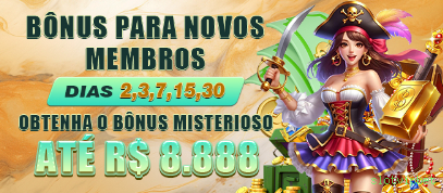 Big Bass Bonanza slotvipbet