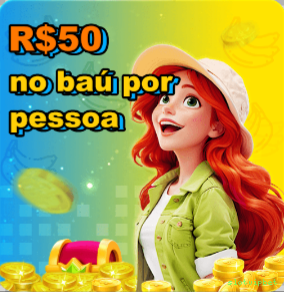 Cassino ao Vivo slotvipbet