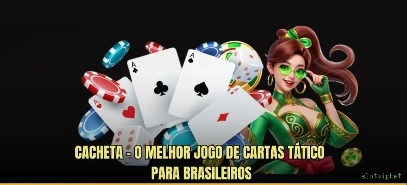 Jogos Instantâneos slotvipbet
