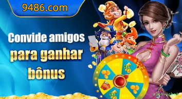 Dicas de Slots slotvipbet
