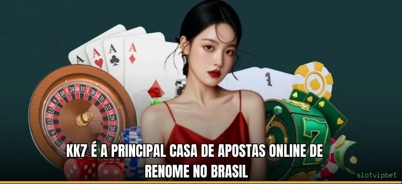 Sobre slotvipbet