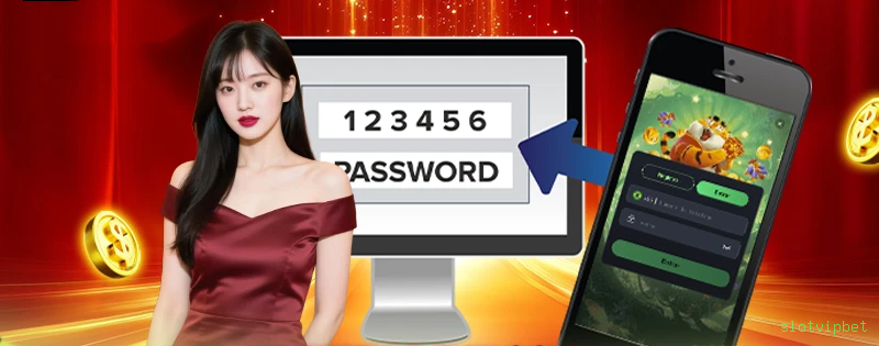 Estratégias Wild West Gold