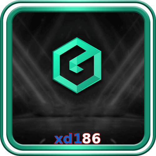 xd186